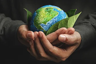 Environmental Resilience Nurturing a Healthier Planet 335x225 6