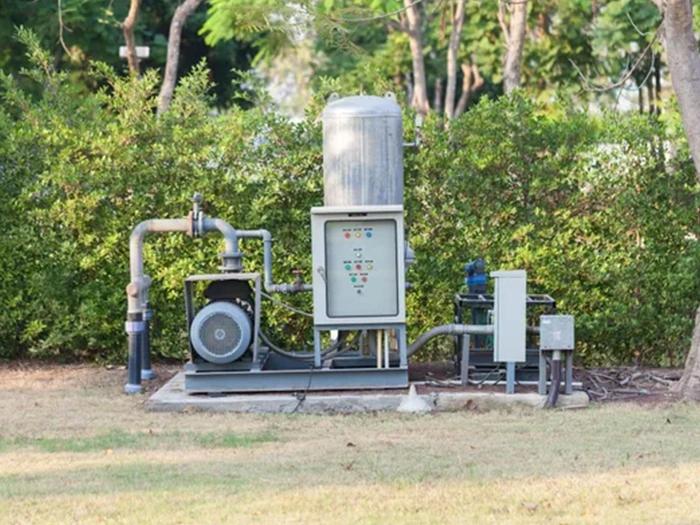Hire Expert Water Well Pump Specialists in Starke FL