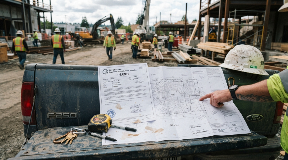 Step Homeowners Often Underestimate